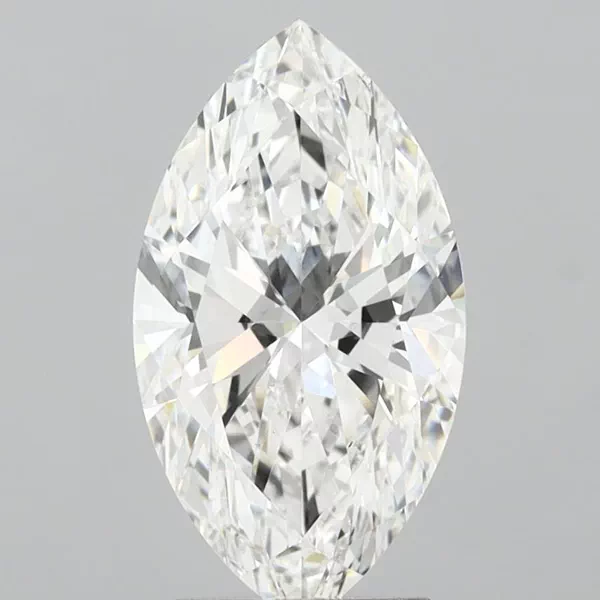 3 Carat · E · VS1 Rare Carat Ideal Cut