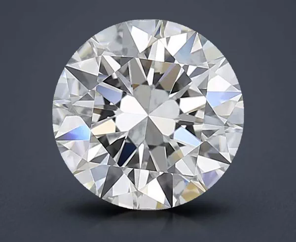 1.5 Carat · F · IF Rare Carat Ideal Cut