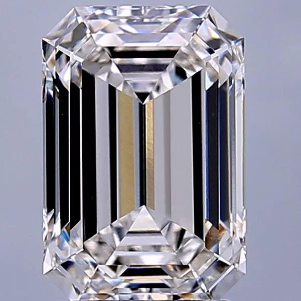 3.11 Carat · F · VVS1 Rare Carat Ideal Cut