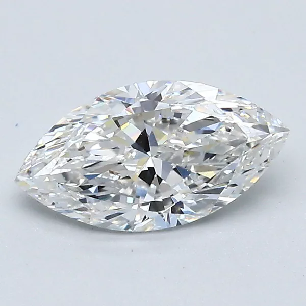 1.2 Carat · F · VVS1 Rare Carat Ideal Cut