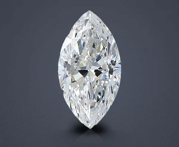 1.2 Carat · F · VVS1 Rare Carat Ideal Cut
