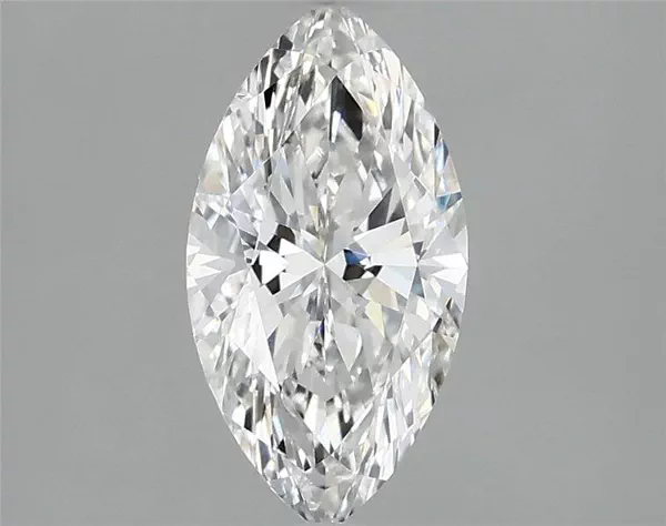 1.22 Carat · E · VS1 Rare Carat Ideal Cut