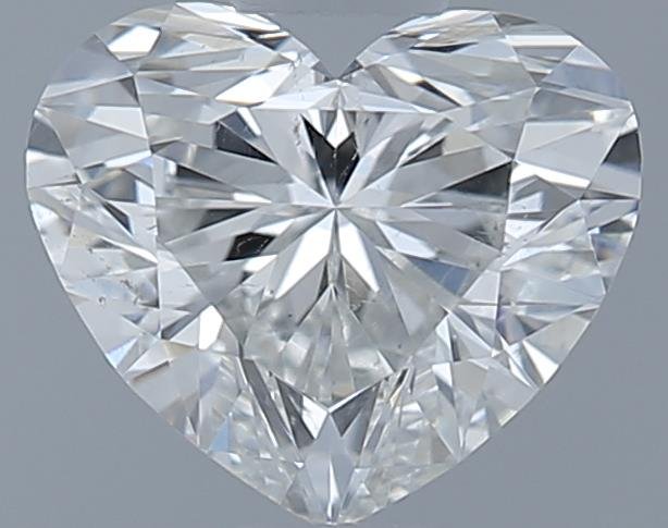 0.73 Carat · G · SI2 Rare Carat Ideal Cut