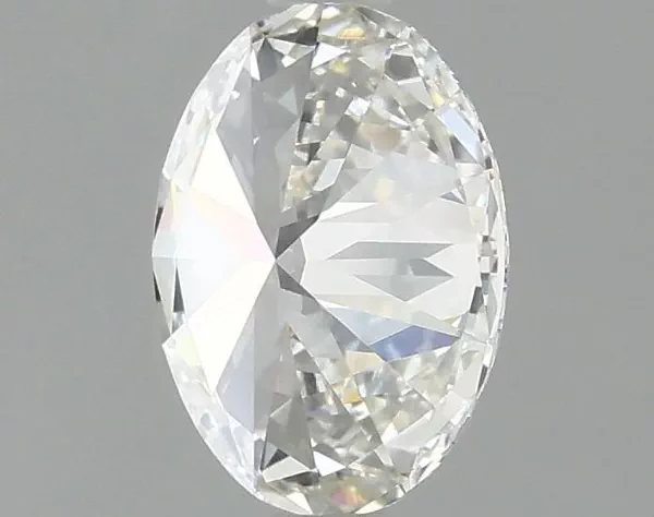 1.08 Carat · F · VVS1 Rare Carat Ideal Cut