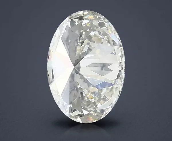 1.08 Carat · F · VVS1 Rare Carat Ideal Cut