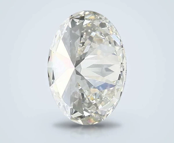 1.08 Carat · F · VVS1 Rare Carat Ideal Cut