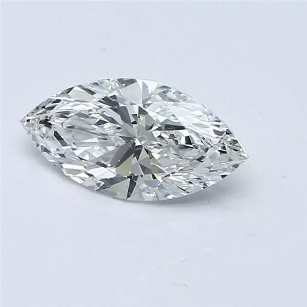 3.01 Carat · E · VS1 Rare Carat Ideal Cut