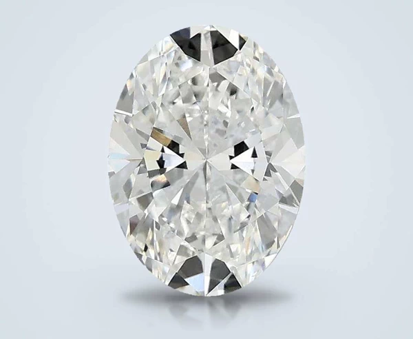1.49 Carat · E · VS1 Rare Carat Ideal Cut