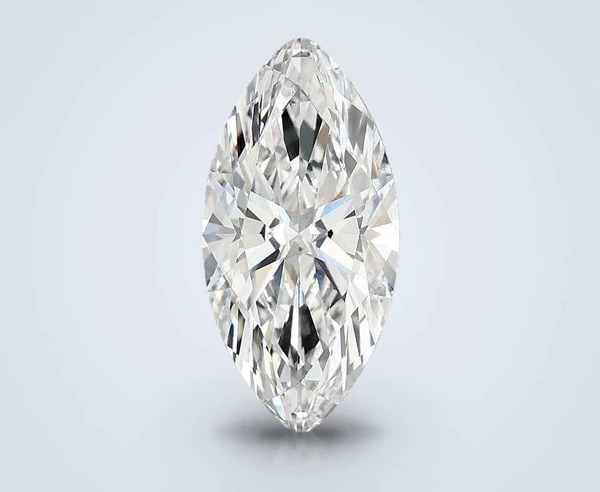 3.02 Carat · E · VS1 Rare Carat Ideal Cut