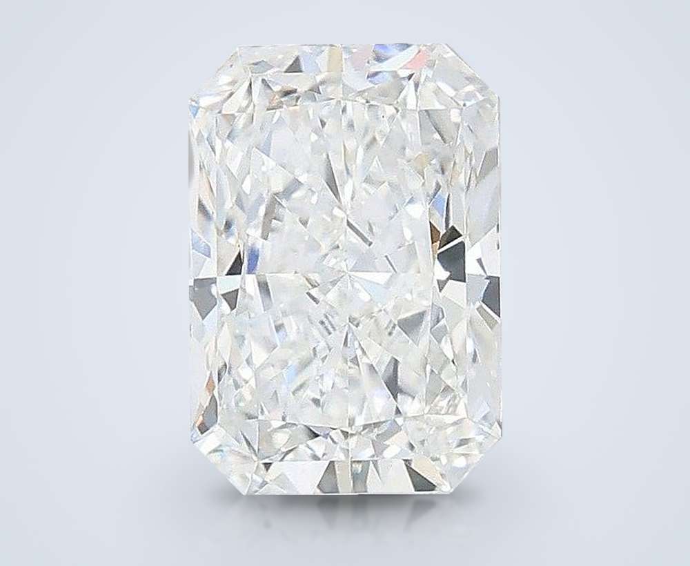 2.09 Carat · E · VS1 Rare Carat Ideal Cut