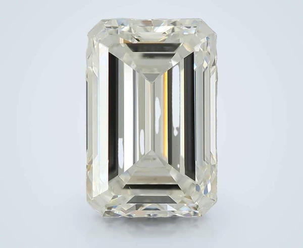 5.22 Carat · E · VVS2 Rare Carat Ideal Cut