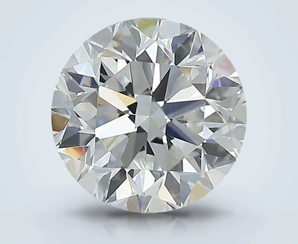 0.7 Carat · F · IF very good Cut