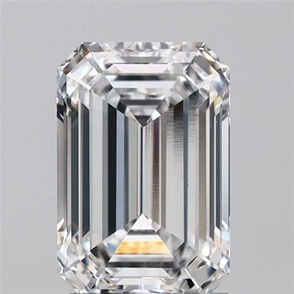 2.07 Carat · E · VS1 Rare Carat Ideal Cut
