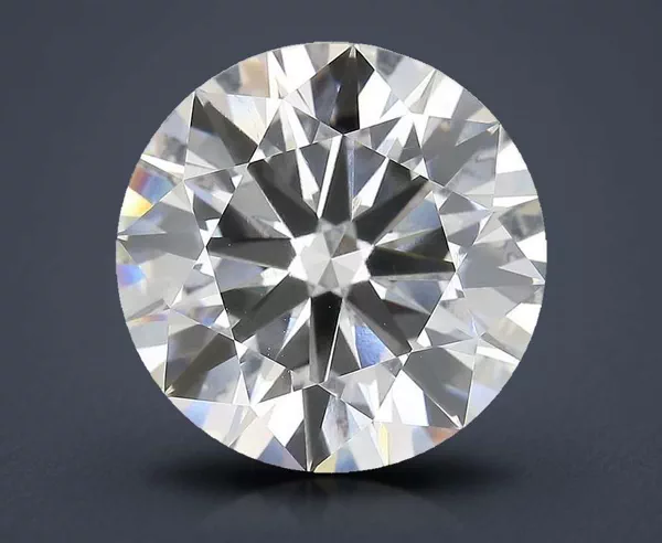 13.04 Carat · G · VS1 excellent Cut