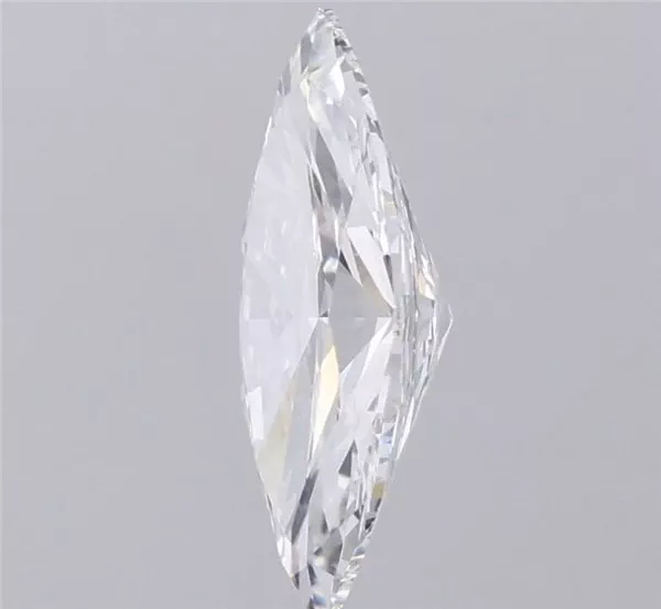 3.01 Carat · E · VVS2 Rare Carat Ideal Cut