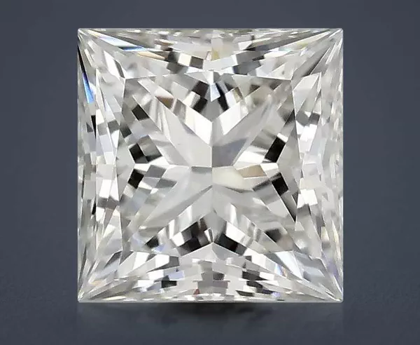 1.02 Carat · F · VVS2 Rare Carat Ideal Cut
