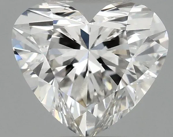 0.98 Carat · E · VVS2 Rare Carat Ideal Cut