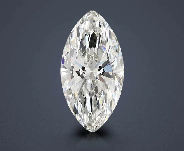 2.07 Carat · F · VS1 Rare Carat Ideal Cut