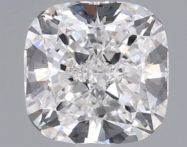 1.5 Carat · E · VVS1 Rare Carat Ideal Cut