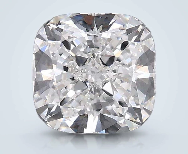 1.5 Carat · E · VVS1 Rare Carat Ideal Cut