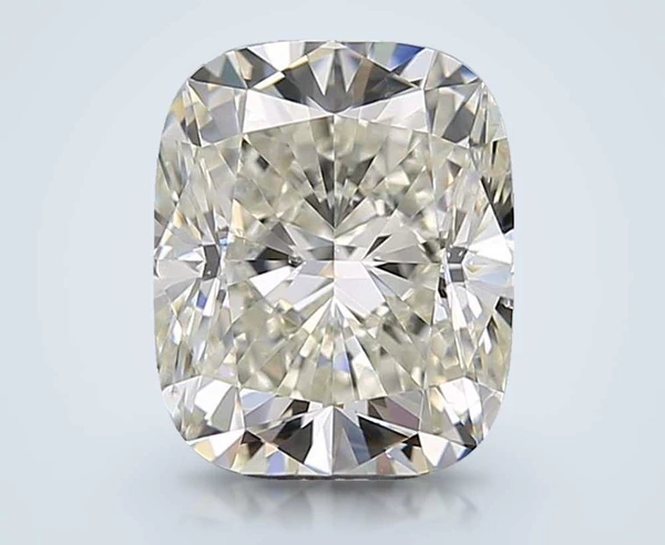 2.2 Carat · K · SI1 Rare Carat Ideal Cut