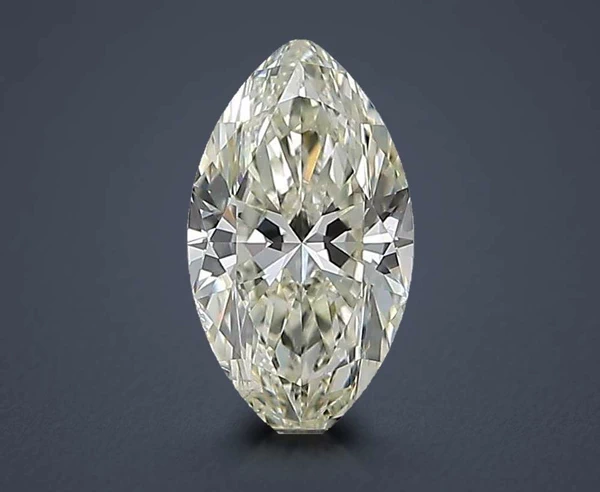 1.01 Carat · J · SI2 Rare Carat Ideal Cut