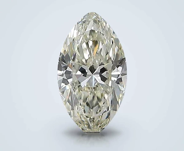 1.01 Carat · J · SI2 Rare Carat Ideal Cut