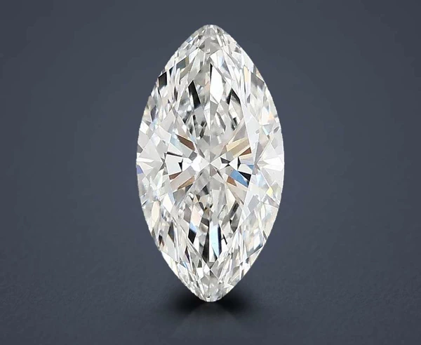 1.52 Carat · E · VS1 Rare Carat Ideal Cut