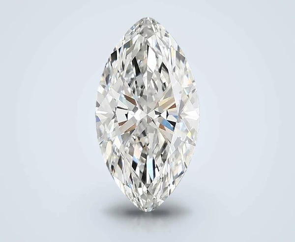 1.52 Carat · E · VS1 Rare Carat Ideal Cut