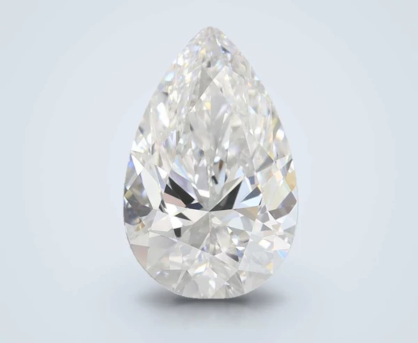 2.06 Carat · D · VVS1 Rare Carat Ideal Cut
