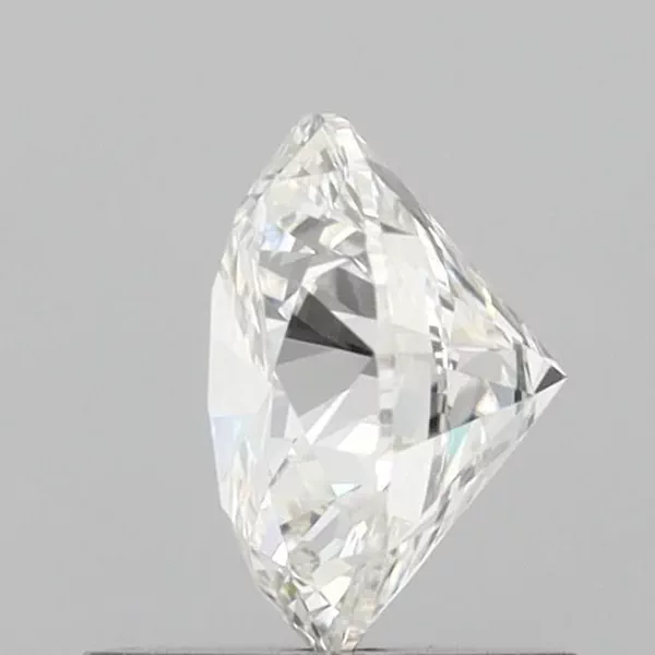 1.03 Carat · G · VVS2 Rare Carat Ideal Cut