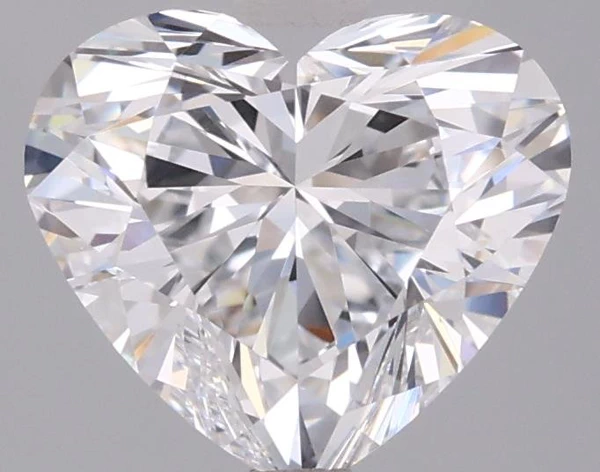 2 Carat · D · VVS1 Rare Carat Ideal Cut