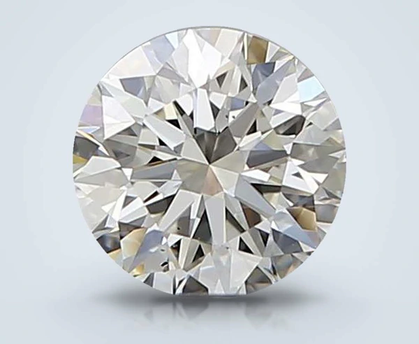 0.4 Carat · I · SI1 Rare Carat Ideal Cut