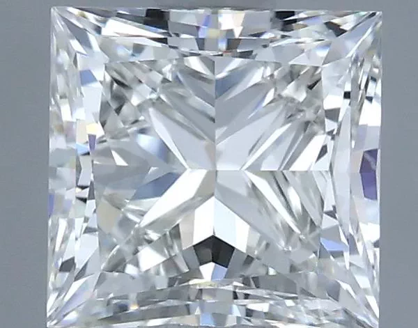 1.21 Carat · H · VVS1 Rare Carat Ideal Cut