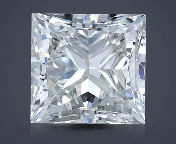 1.21 Carat · H · VVS1 Rare Carat Ideal Cut