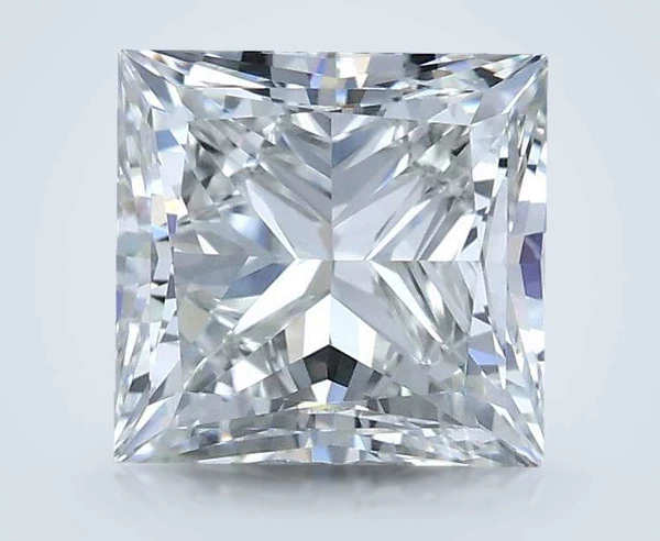1.21 Carat · H · VVS1 Rare Carat Ideal Cut