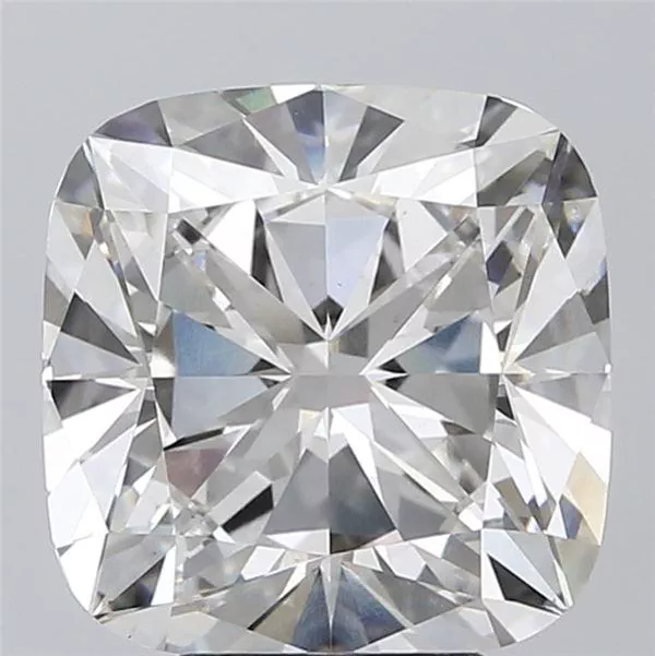 6.5 Carat · G · VS1 Rare Carat Ideal Cut