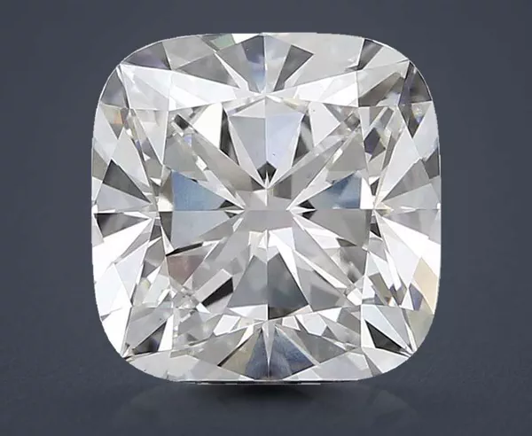 6.5 Carat · G · VS1 Rare Carat Ideal Cut