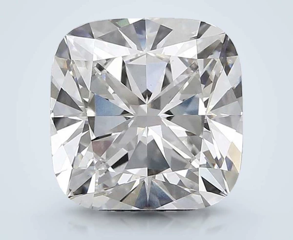 6.5 Carat · G · VS1 Rare Carat Ideal Cut