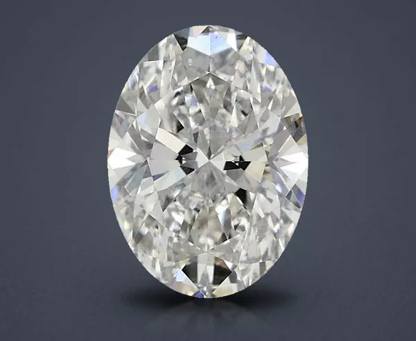 1.51 Carat · G · VS1 Rare Carat Ideal Cut