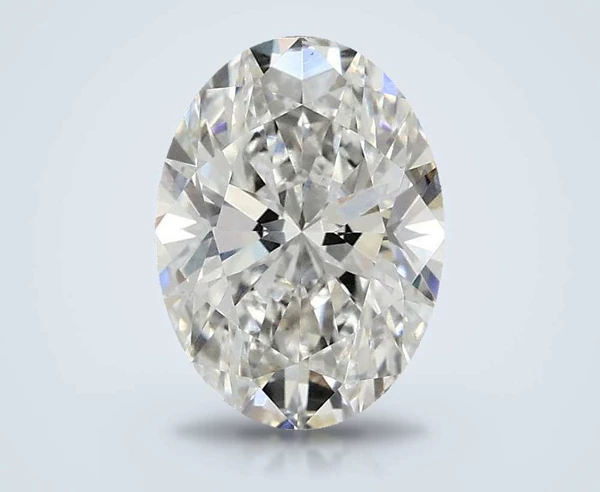 1.51 Carat · G · VS1 Rare Carat Ideal Cut