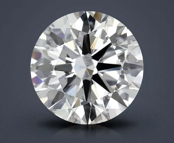 1 Carat · D · VVS2 Rare Carat Ideal Cut
