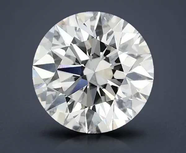 1 Carat · D · VS1 Rare Carat Ideal Cut