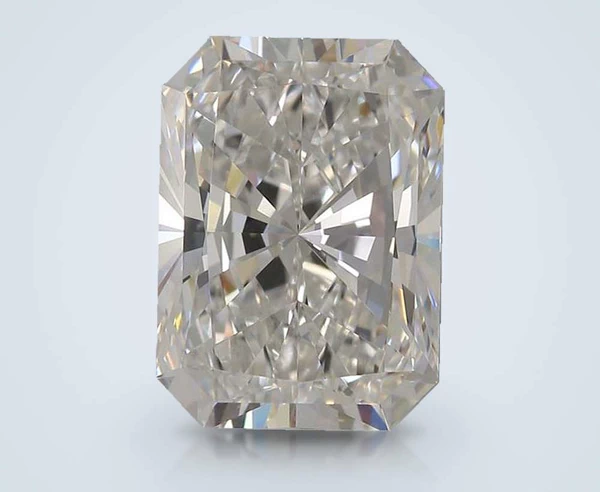 2.83 Carat · E · VVS1 Rare Carat Ideal Cut