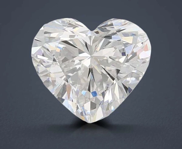 1 Carat · D · VVS2 Rare Carat Ideal Cut