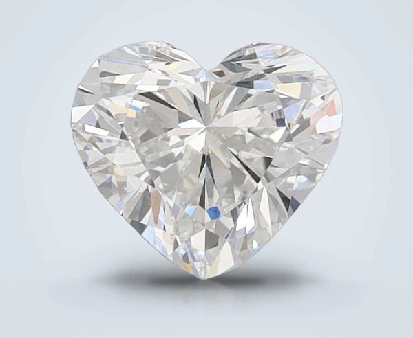 1 Carat · D · VVS2 Rare Carat Ideal Cut