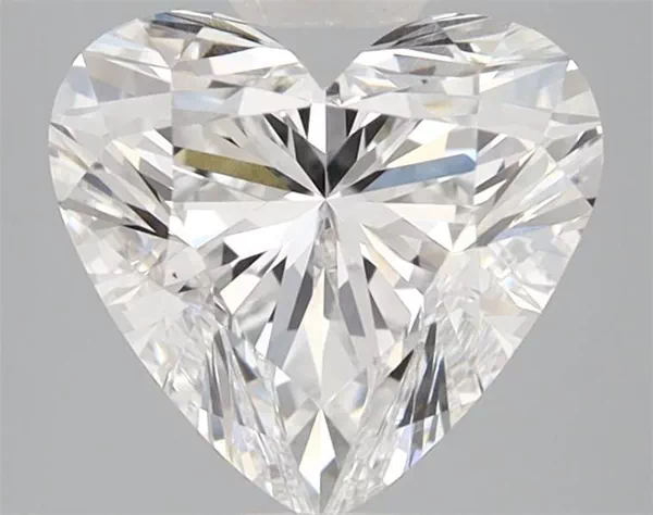 2.5 Carat · D · VS2 Rare Carat Ideal Cut