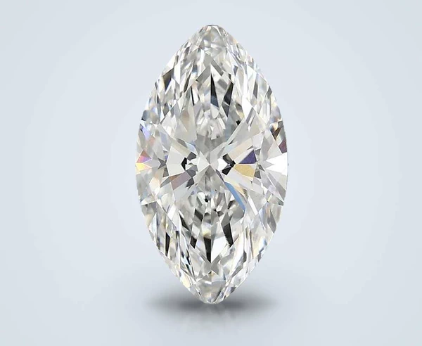 1.99 Carat · E · VS1 Rare Carat Ideal Cut