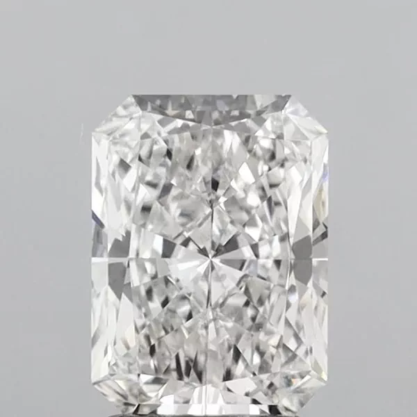 1.99 Carat · G · VS1 Rare Carat Ideal Cut