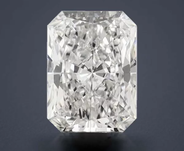 1.99 Carat · G · VS1 Rare Carat Ideal Cut